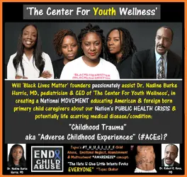 blm dr harris ross.webp