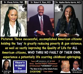 Doctors Patton Ross Harris02.webp