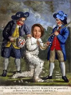 Pelosi-tar-and-feathers3.webp Pelosi-tar-and-feathers3.webp