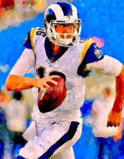 goff1.webp