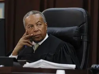 Criminal Court Judge Monte Watkins.webp