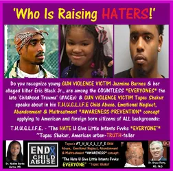 Jazmine Barnes, Tupac Shakur, Eric Black Jr.webp