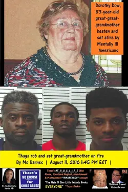 dorothy dow 83-years-old murdered.webp