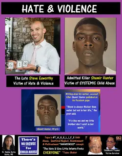 Shamir Hunter Steve Esworthy.webp