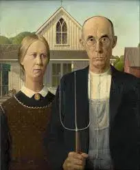 Unknown.webp