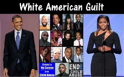 WHITE GUILT obama_01.webp