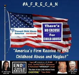 AFRECAN AMERICAN FLAG_TUPAC_02_.webp