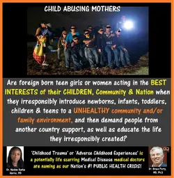 Child Abusing Foreign Born Mothers.webp