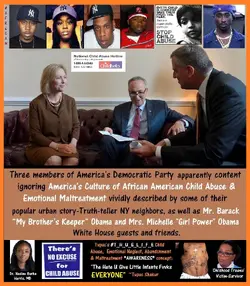 _Schumer Gillibrand deBlasio.webp