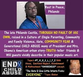 Philando Castile.webp
