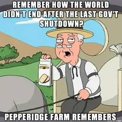 Funniest-Government-Shutdown-Memes-—-15.webp