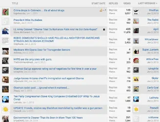 Screen Shot 2018-12-26 at 11.34.46 AM.webp