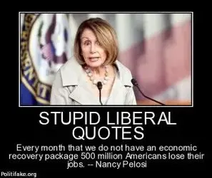 1825646025-stupid-liberal-quotes-every-month-that-not-have-economic-rec-politics-1376772207.webp 1825646025-stupid-liberal-quotes-every-month-that-not-have-economic-rec-politics-1376772207.webp