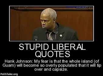 stupid-liberal-quotes hj.webp