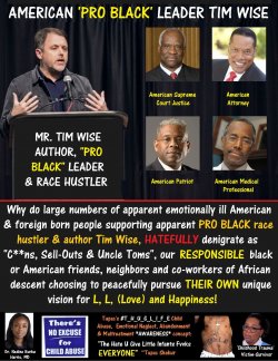 TIM WISE PRO BLACK LEADER.jpg