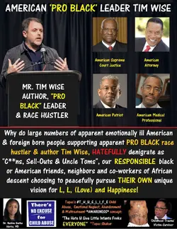 TIM WISE PRO BLACK LEADER.webp