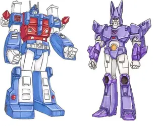 magnus6.webp