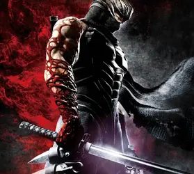 ryu1.webp