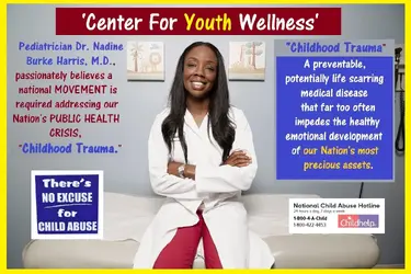 _ Dr. Nadine Burke Harris National Movement.webp
