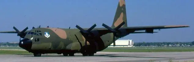 c-130.webp