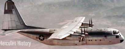 c-130a1953.jpg