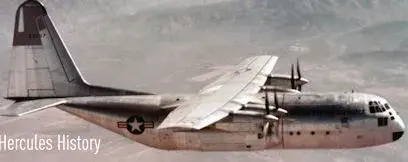 c-130a1953.webp