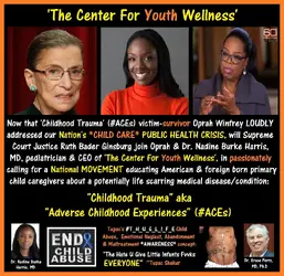 Ruth Bader Ginsburg, oprah winfrey dr nadine burke harris.webp Ruth Bader Ginsburg, oprah winfrey dr nadine burke harris.webp