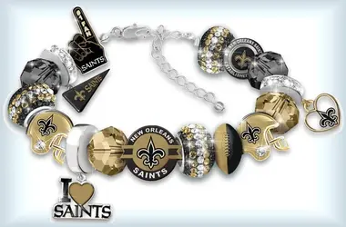 saints1.webp
