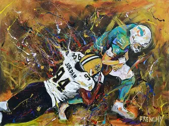 saints8.webp