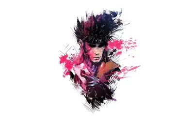 gambit10.webp
