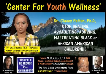 Dr. Stacey Patton, Ph.D mountain.webp