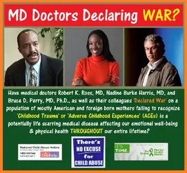 Medical Doctors Declare WAR.webp