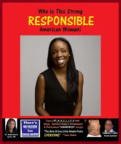 dr. nadine burke harris RESPONSIBLE.webp