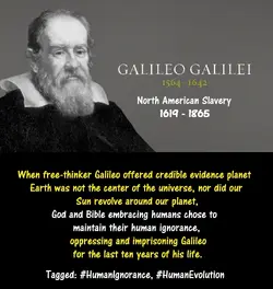 galileo_02.webp