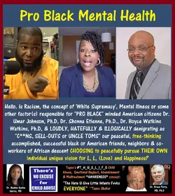 Dr. Umar Johnson Ph.D, Dr. Boyce Watkins Ph.D, Dr. Shonna Etienne.webp Dr. Umar Johnson Ph.D, Dr. Boyce Watkins Ph.D, Dr. Shonna Etienne.webp