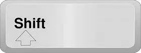 Shift Key.webp