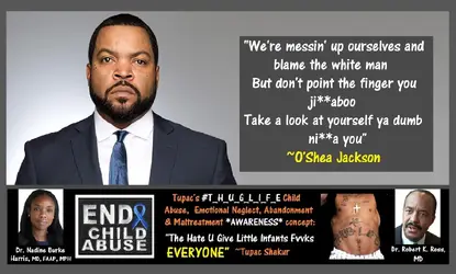 O'Shea Jackson, Ice Cube.webp