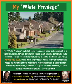 white privilege MY.webp