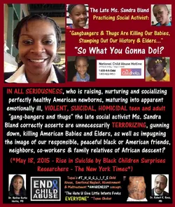 _sandra bland MY QUESTION.webp