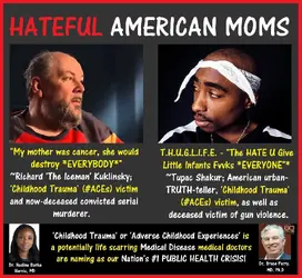 AMERICAN MOTHERS HATEFUL.webp