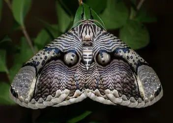 Owl moth brahmaea japonica3.webp
