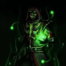 ermac7.webp
