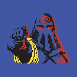 ermac10.webp