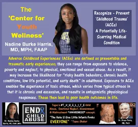 Dr Nadine Burke Harris youth wellness.webp