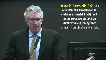 Dr. Bruce D. Perry, MD, PhD.jpg