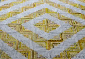 09f Yellow_barnraising.webp