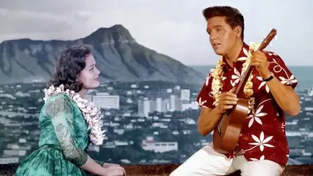 hawaii1.webp