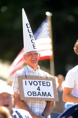 e8946f4dfcf956741338962b45782c60.webp e8946f4dfcf956741338962b45782c60.webp