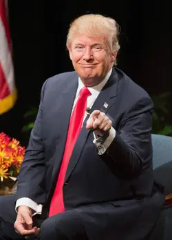 151122-donald-trump-smiling-956a_6d624dc0061bbd1233cc33461649ea73.webp 151122-donald-trump-smiling-956a_6d624dc0061bbd1233cc33461649ea73.webp