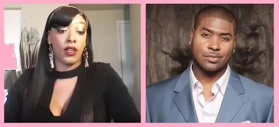 tariq nasheed, cynthia g.webp